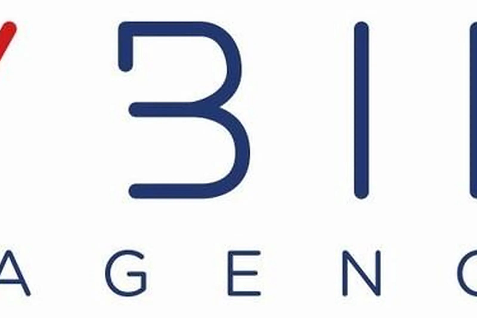 Hôtes et hôtesses d'accueil, SYBILL L’AGENCE