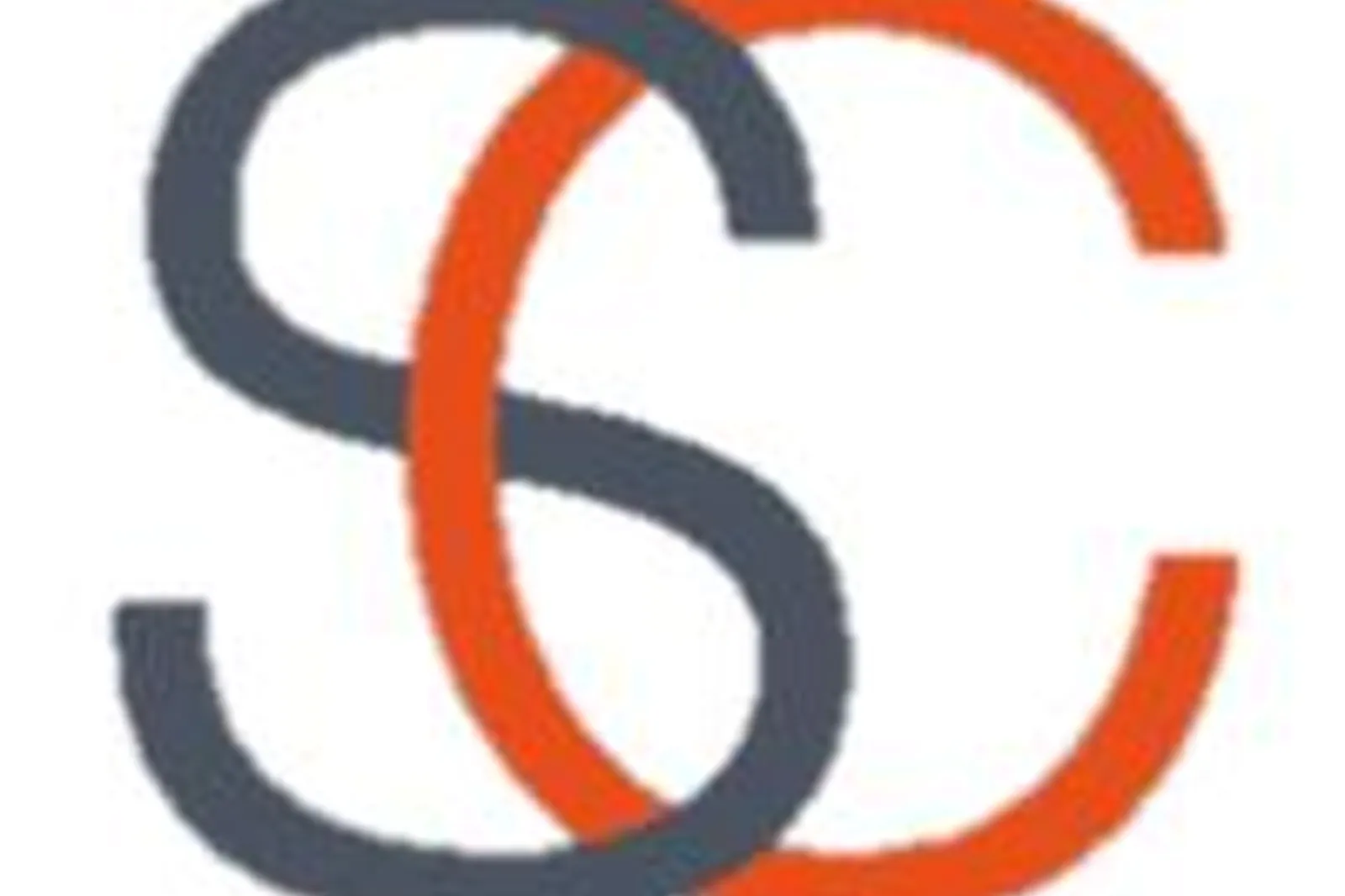 Hôtes et hôtesses d'accueil, CHARLEEN HÔTESSE