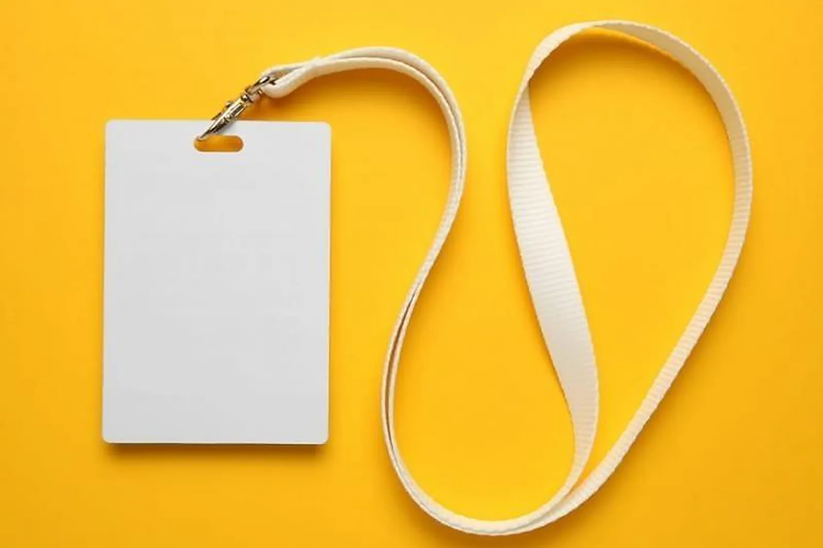 Hôtes et hôtesses d'accueil, CHARLEEN HÔTESSE