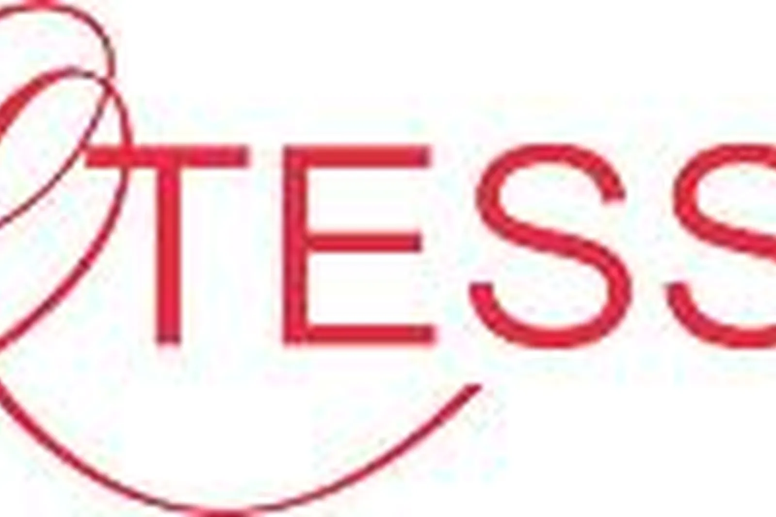 Hôtes et hôtesses d'accueil, AGENCE OTESSA