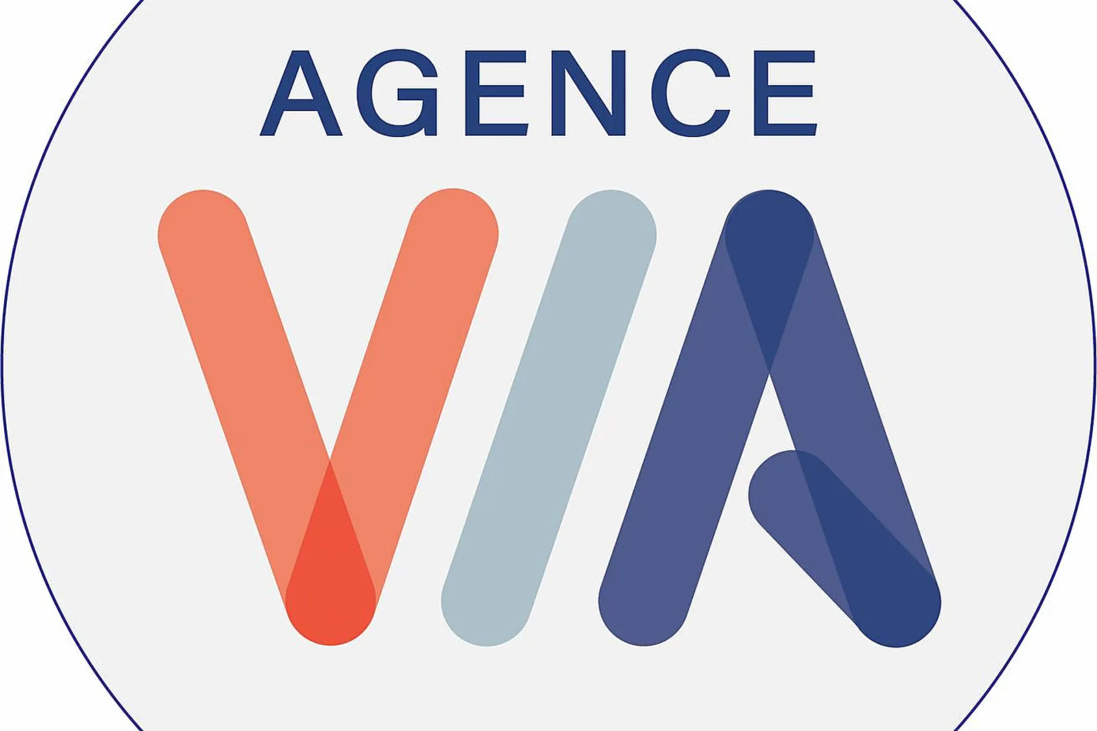 Hôtes et hôtesses d'accueil, VIA HOTESSES - ROUEN