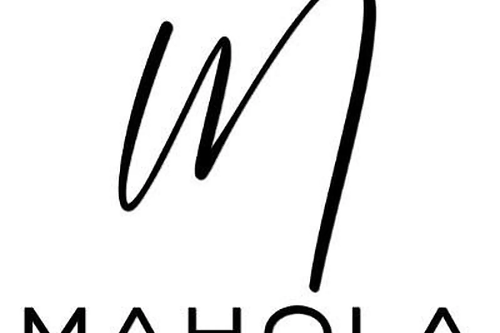 Hôtes et hôtesses d'accueil, MAHOLA HÔTESSES - NANTES