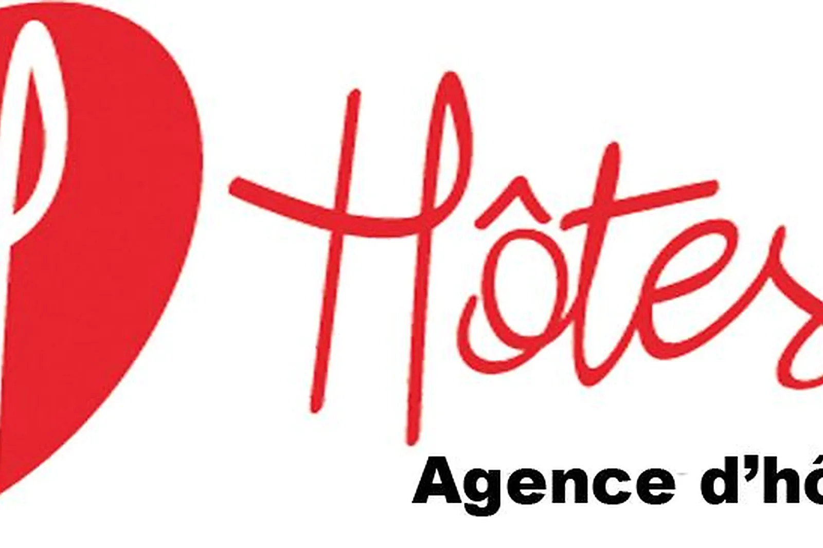 Hôtes et hôtesses d'accueil, AGENCE HOTESSA