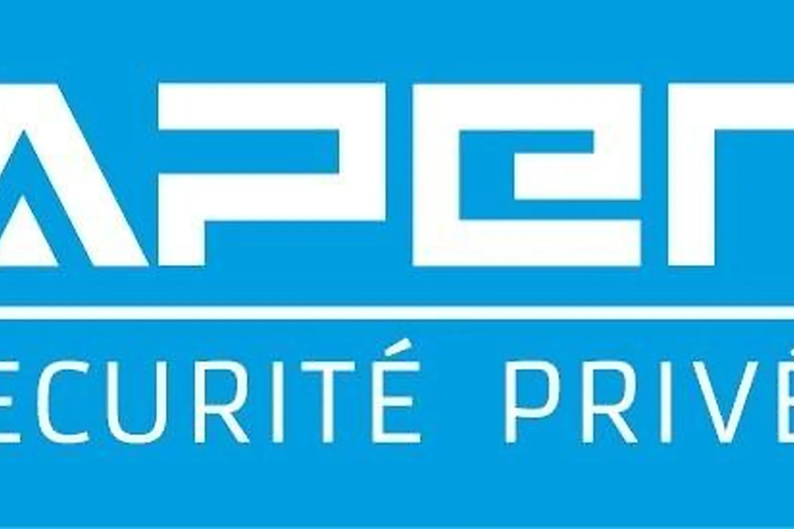 Hôtes et hôtesses d'accueil, APEN SÉCURITÉ