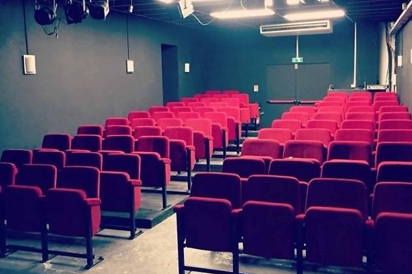 Animations événementielles, COMPAGNIE COCOTTE MINUTE