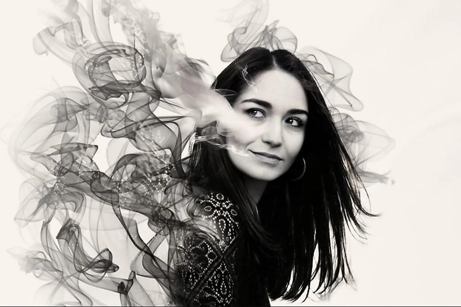 Animations événementielles, MARIE-ALEXIE MENTALISTE