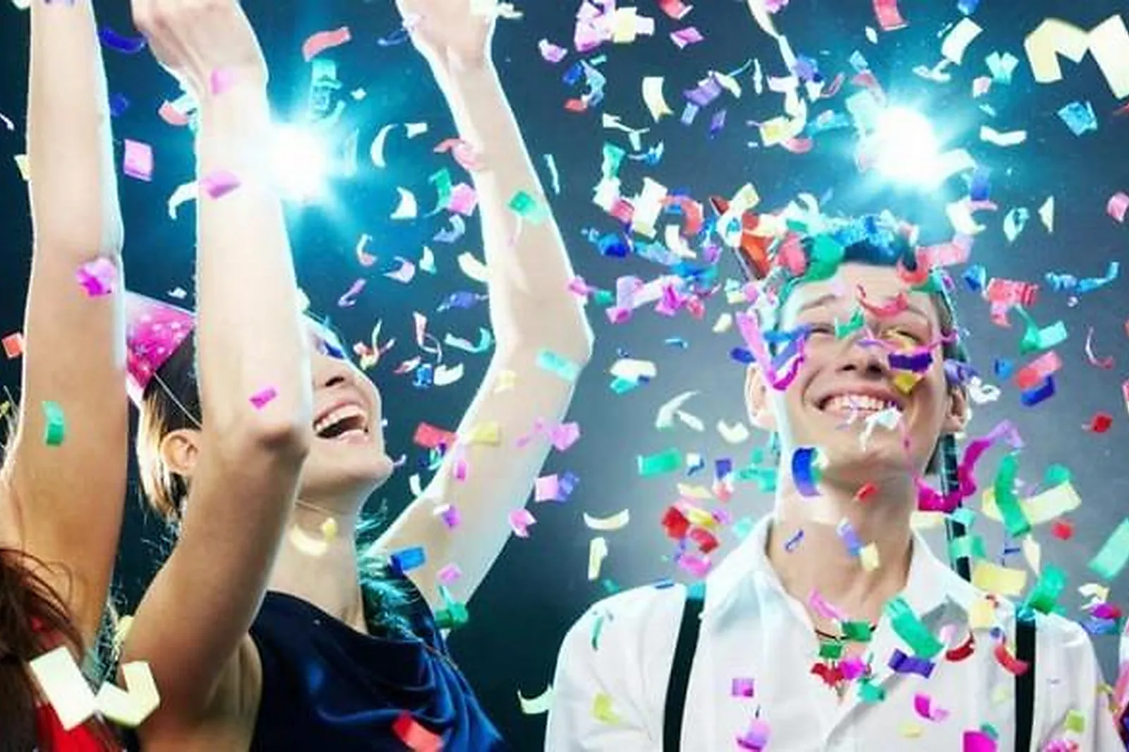 Animations événementielles, MAVERICK LE MAGICIEN