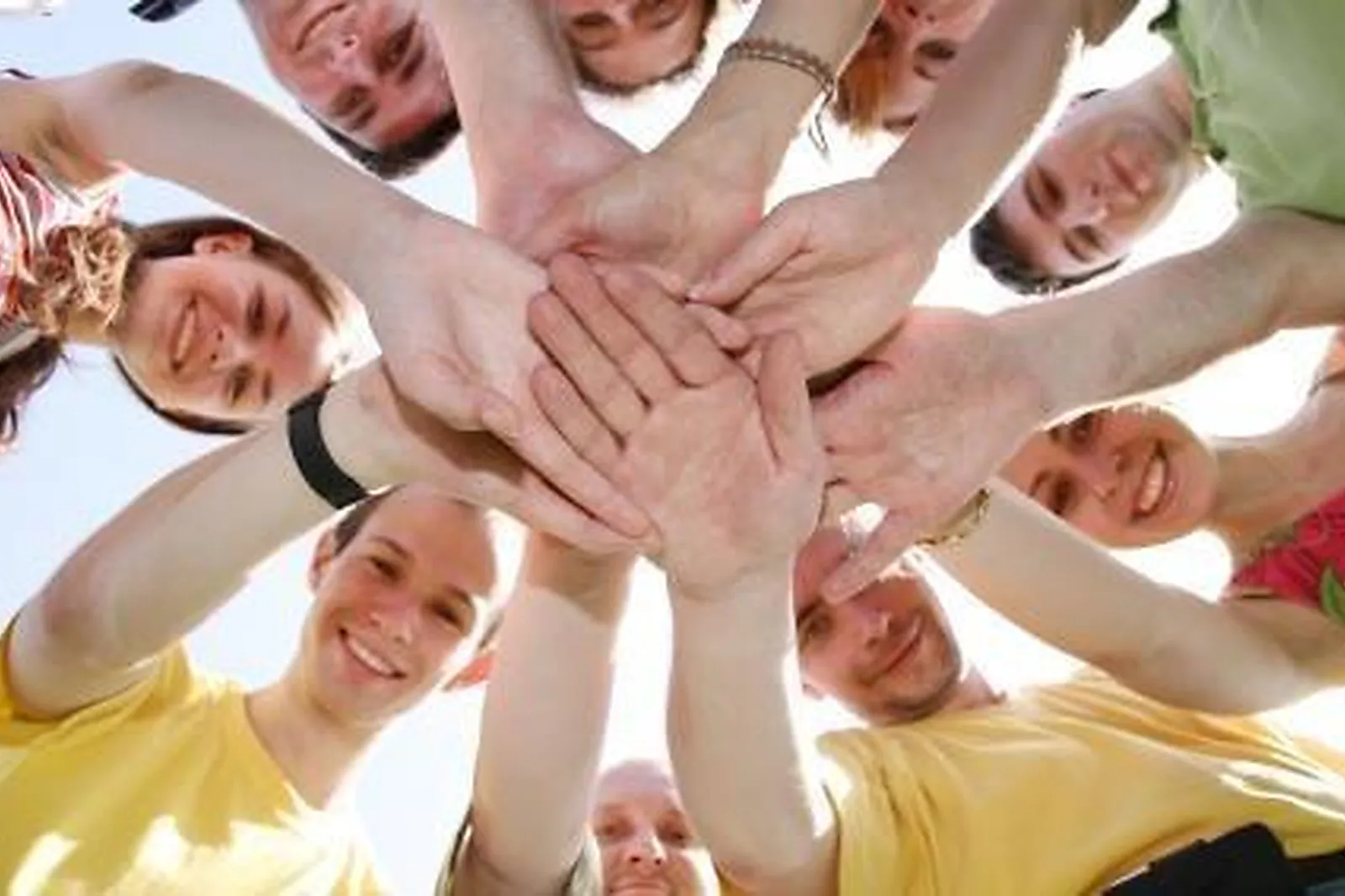 Animations événementielles, MAVERICK LE MAGICIEN