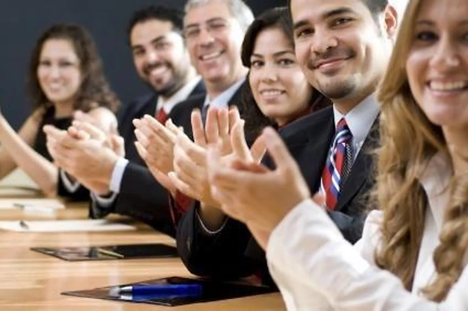 Animations événementielles, MAVERICK LE MAGICIEN