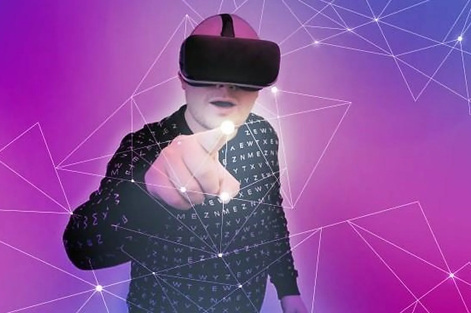 Animations événementielles, AZEFIR