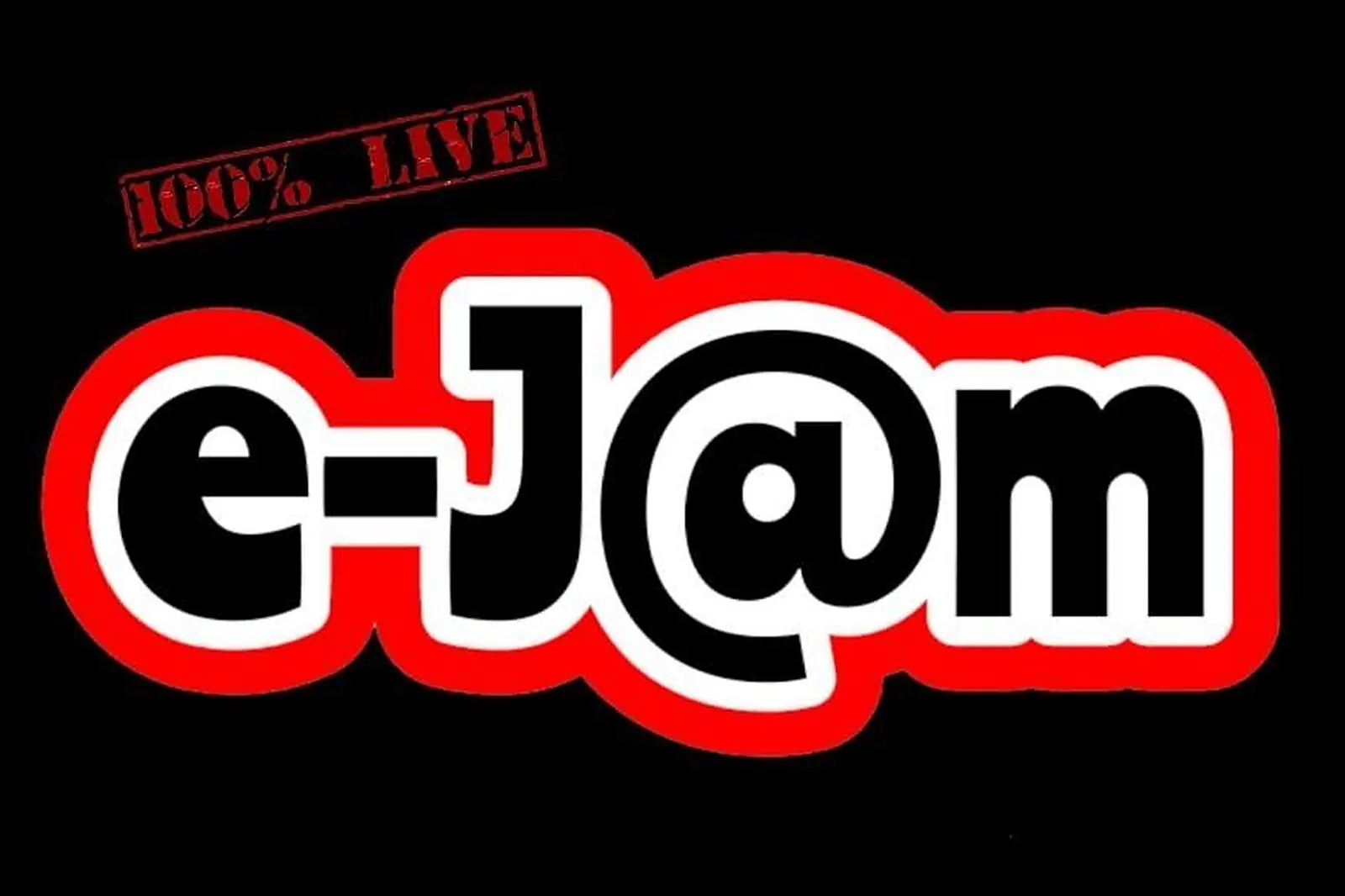 Languedoc-Roussillon-Midi-Pyrénées, ANIMATION DL&RSQUO;ENTREPRISE - CASTELNAU-LE-LEZ (HÉRAULT) : E-JAM PRODUCTIONS