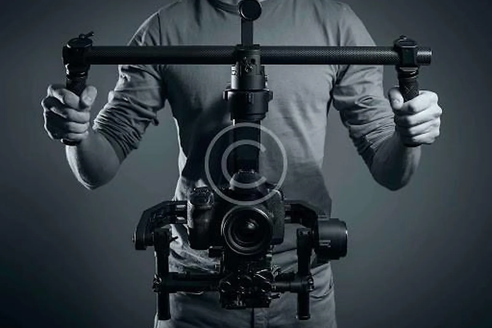 Animations événementielles, IMAG'IN DRONE