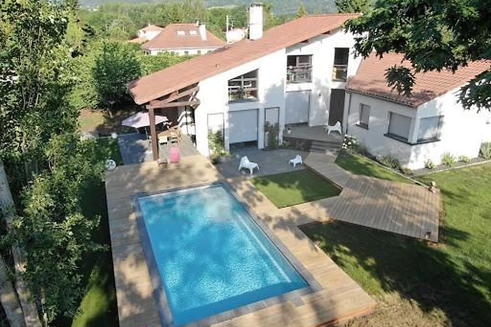 Animations événementielles, IMAG'IN DRONE