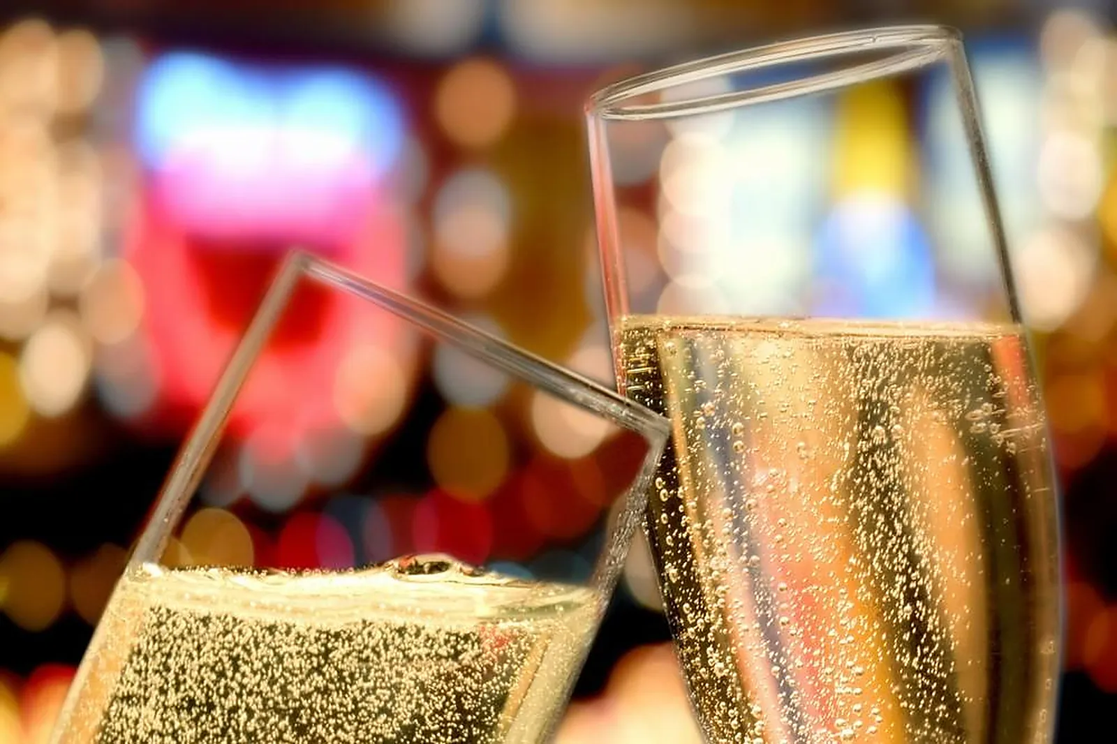 Animations événementielles, LES AVENTURIERS DU VIN