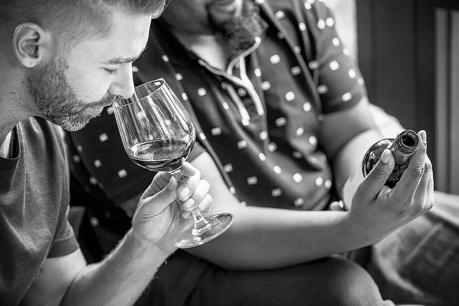 Animations événementielles, VITICOACH