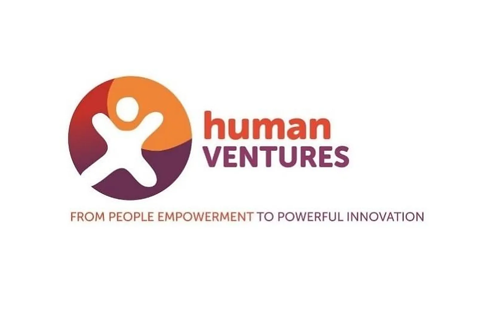 Animations événementielles, HUMAN VENTURES