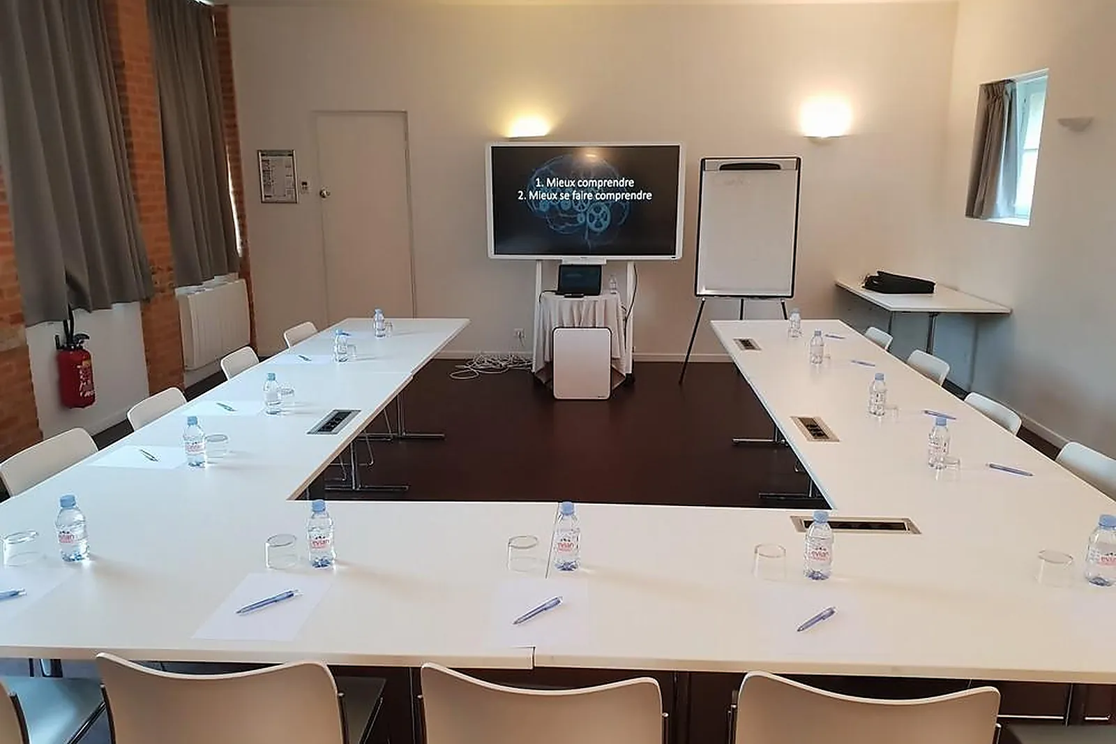 Animations événementielles, KEVIN MICOUD