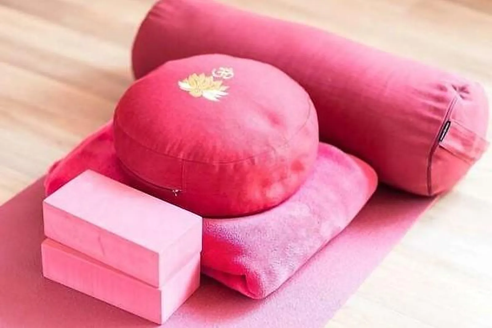 Animations événementielles, SANDRA SIBUÉ