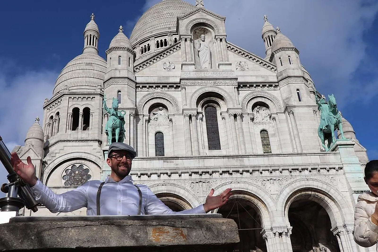 Animations événementielles, LEVEL UP EVENT