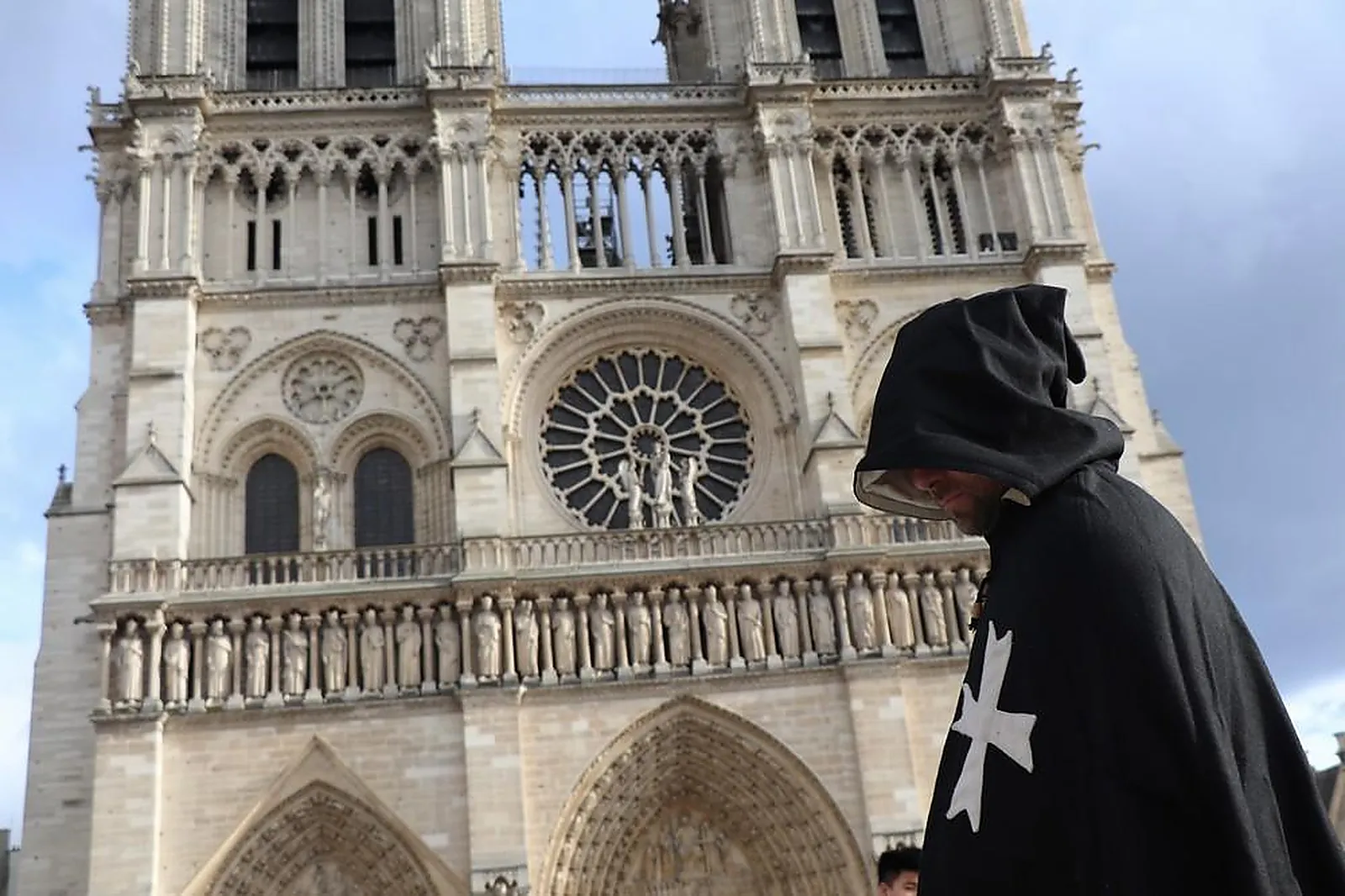 Animations événementielles, LEVEL UP EVENT