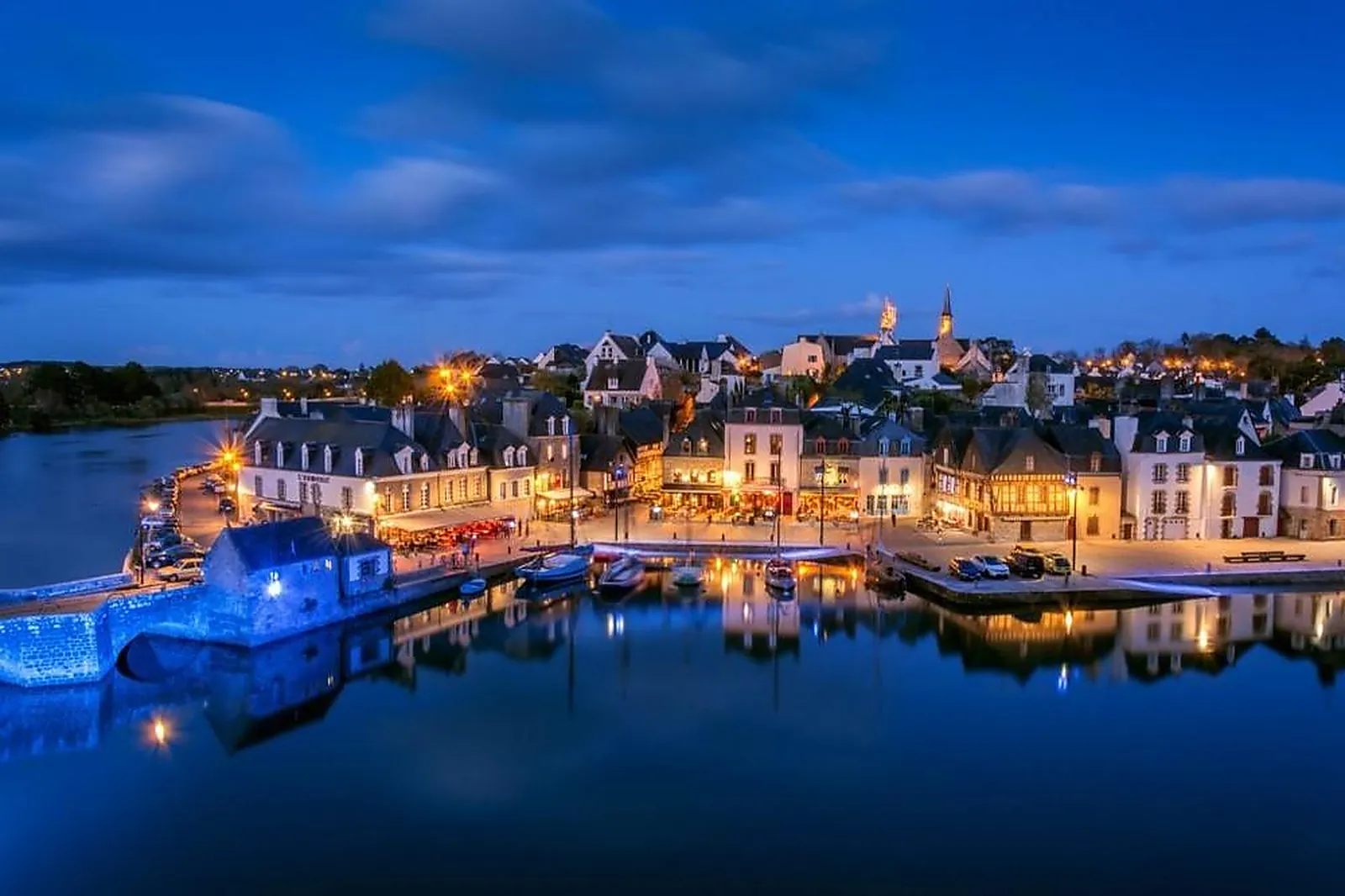 Animations événementielles, DRONE ON AIR