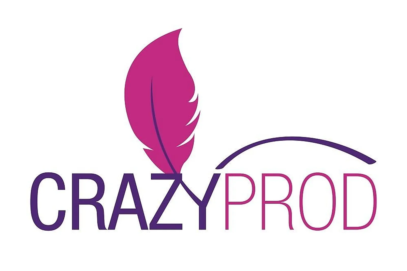 Animations événementielles, CRAZYPROD