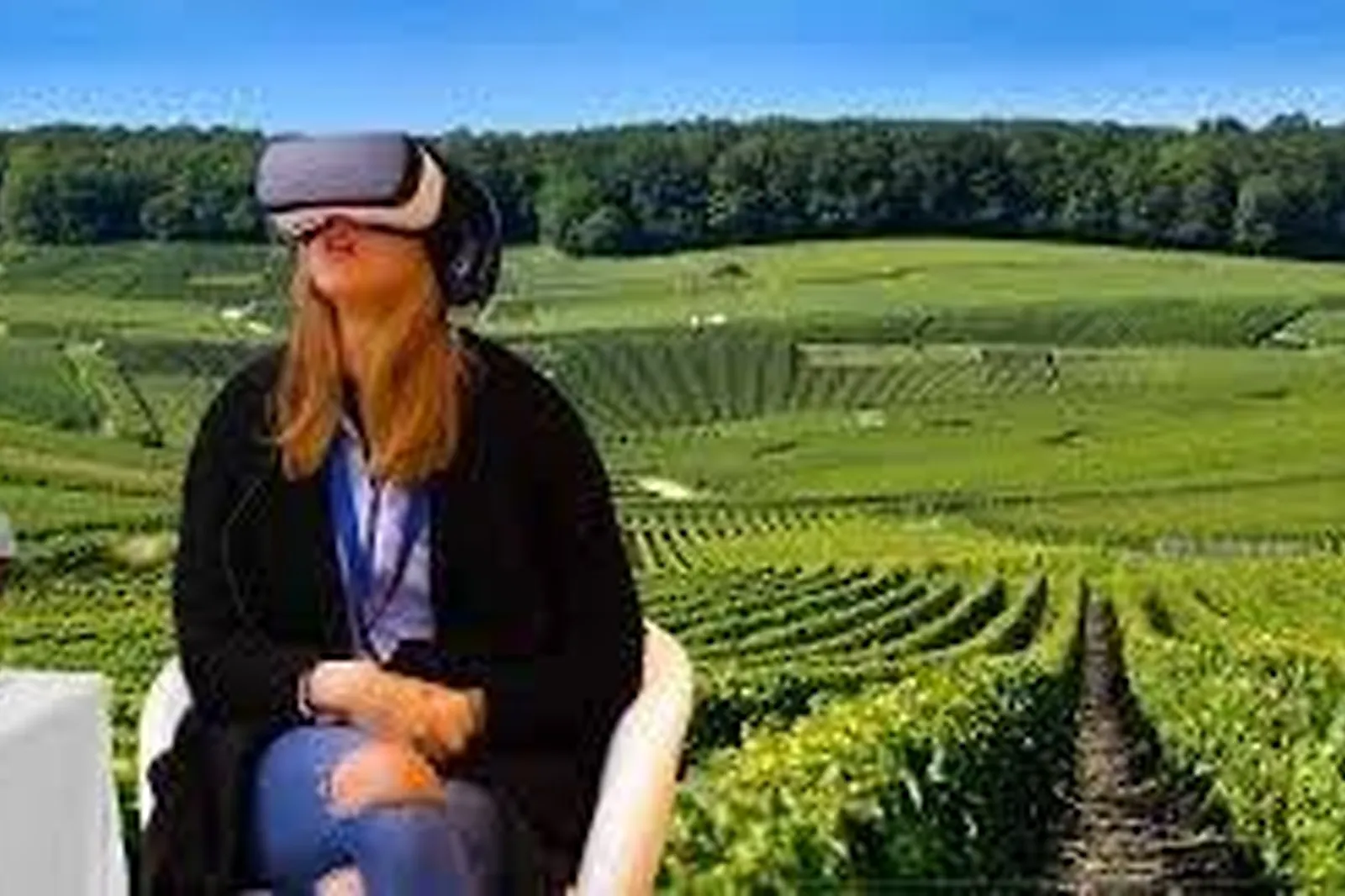 Animations événementielles, ŒNODYSSÉE