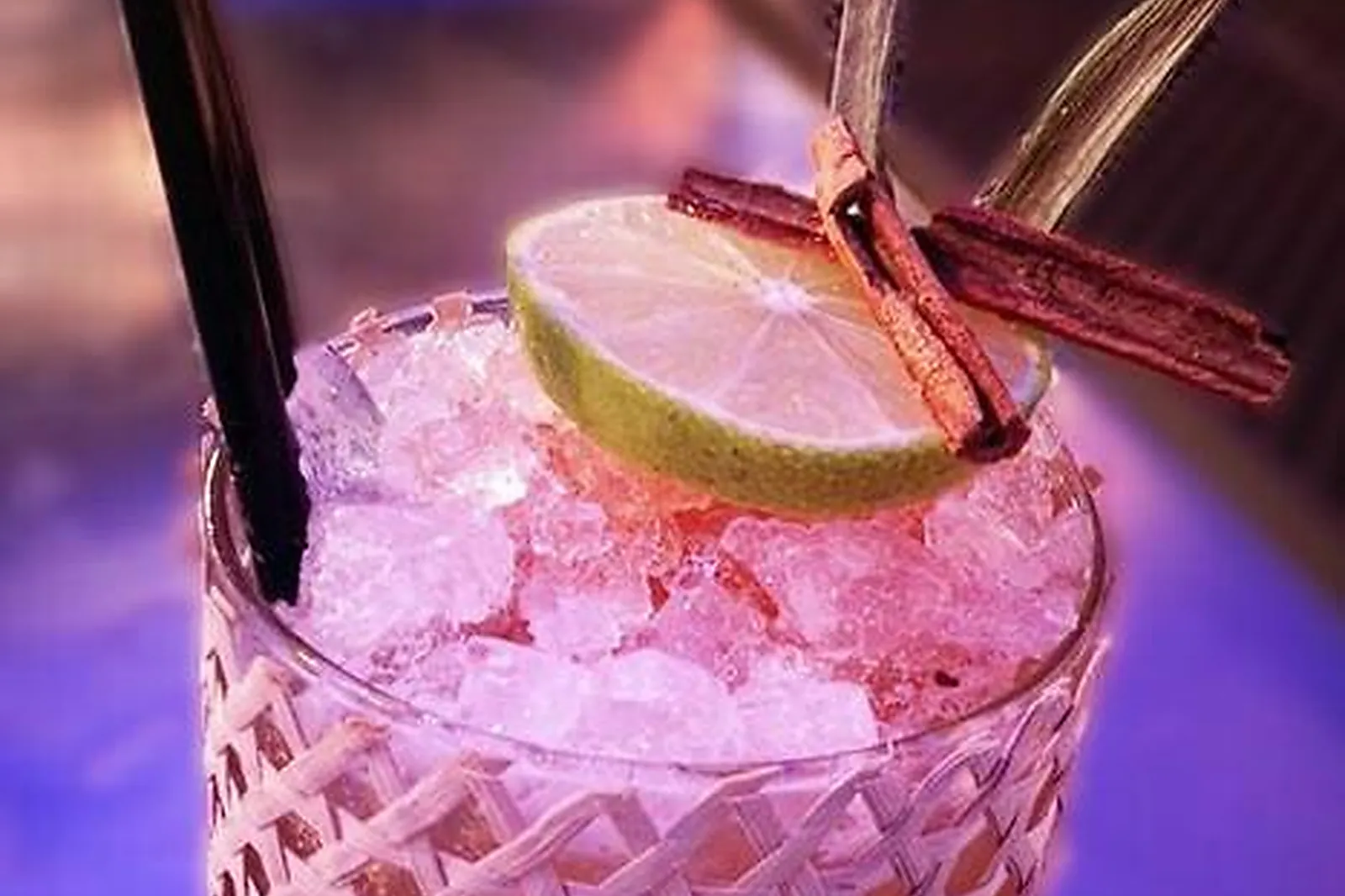 Animations événementielles, SHAKE IT BARTENDING