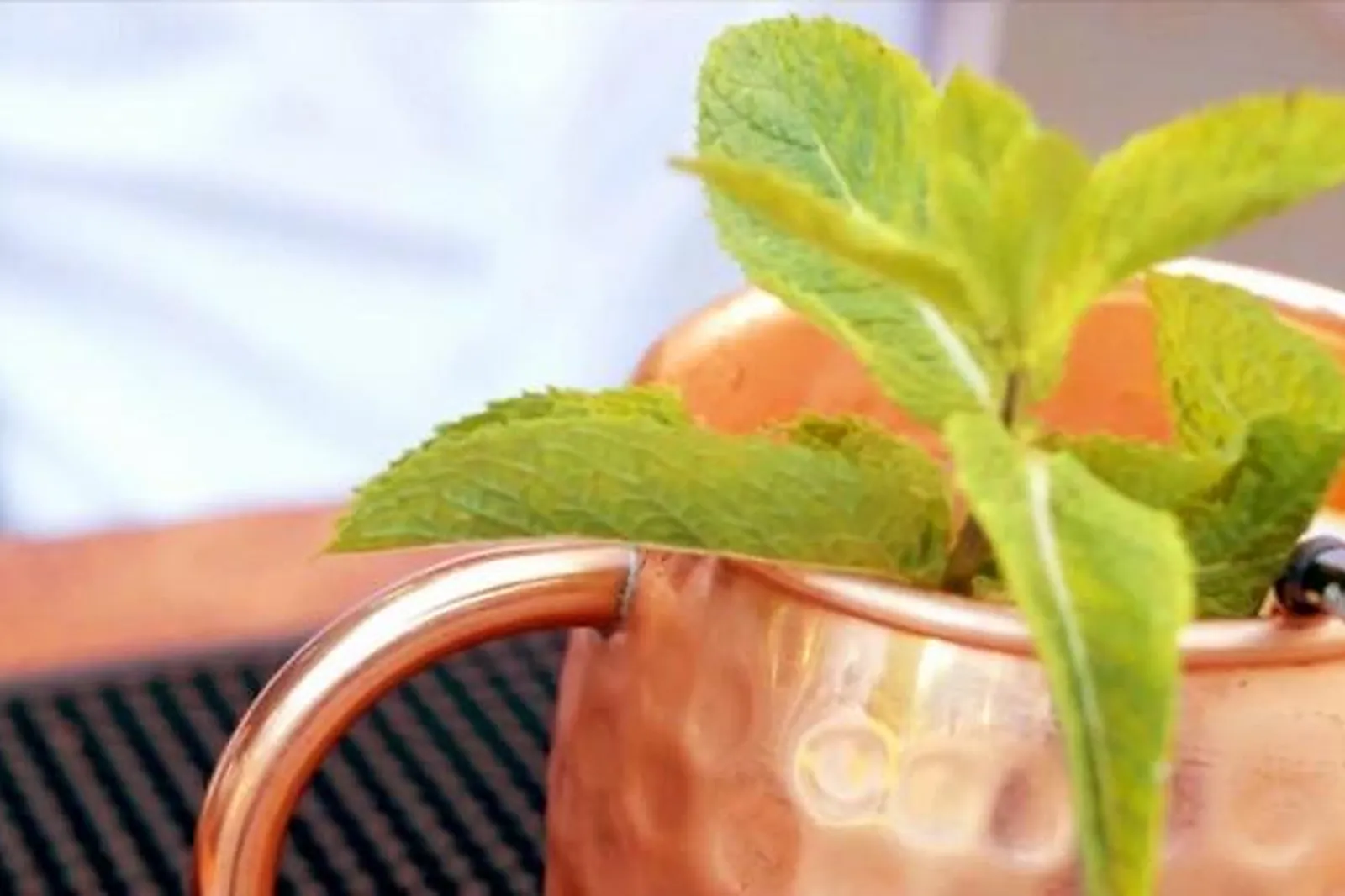 Animations événementielles, FIN PALLET