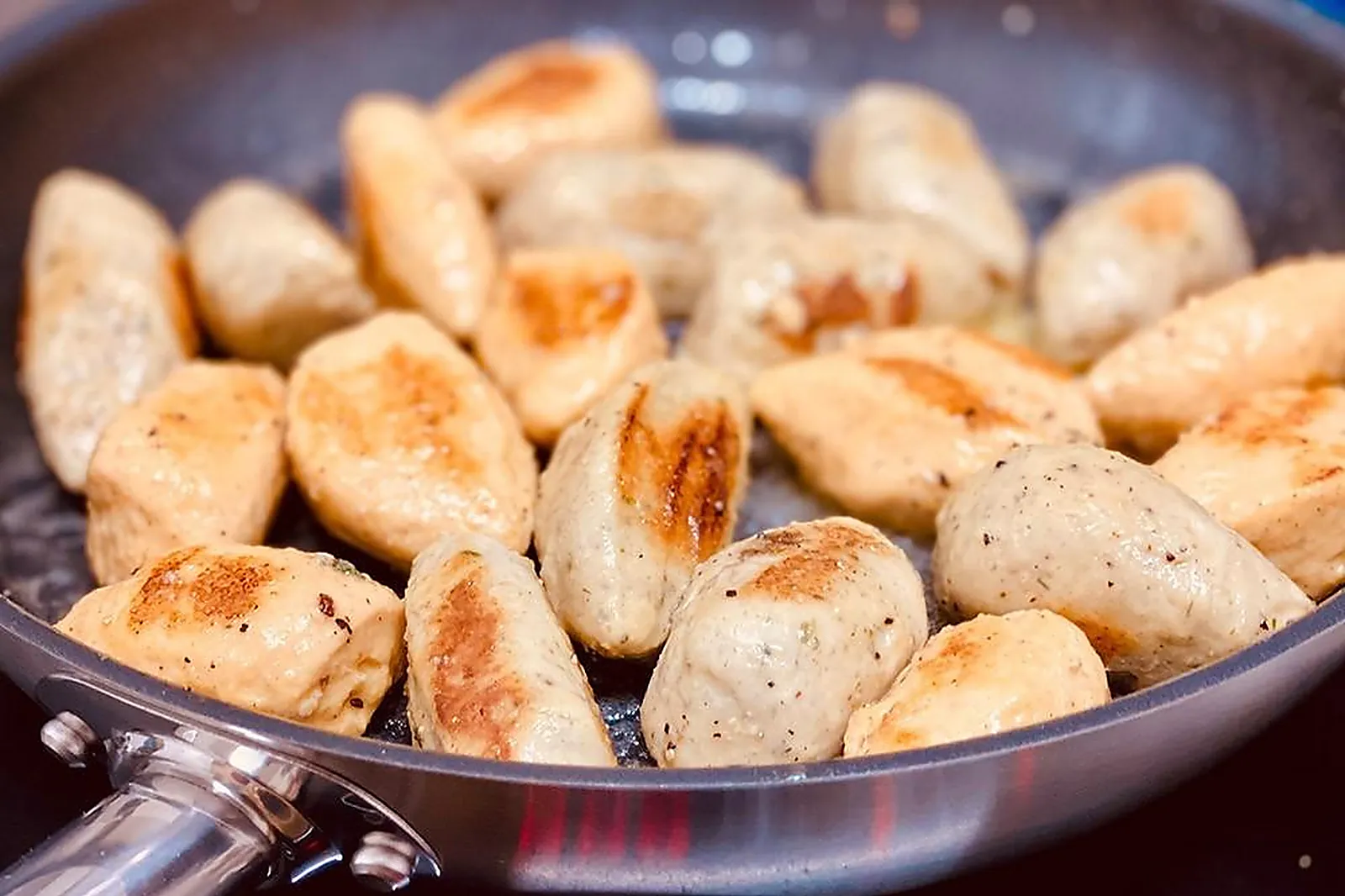 Animations événementielles, MOBBAR