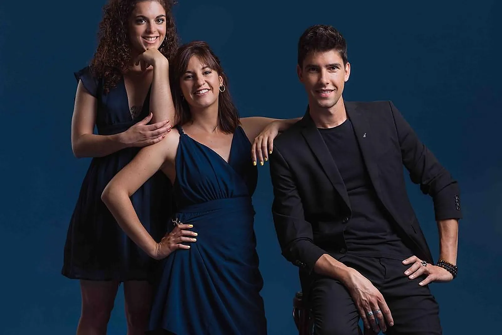 Animations événementielles, LIFI ARTISTES