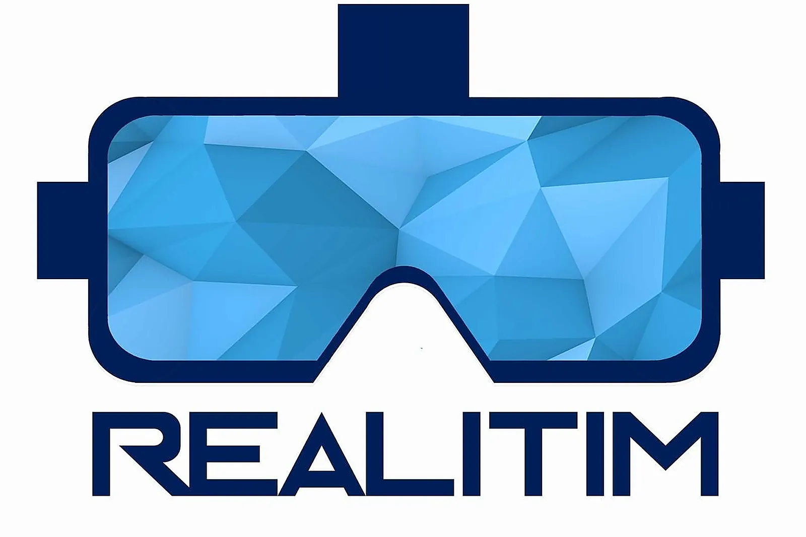 Animations événementielles, REALTIM