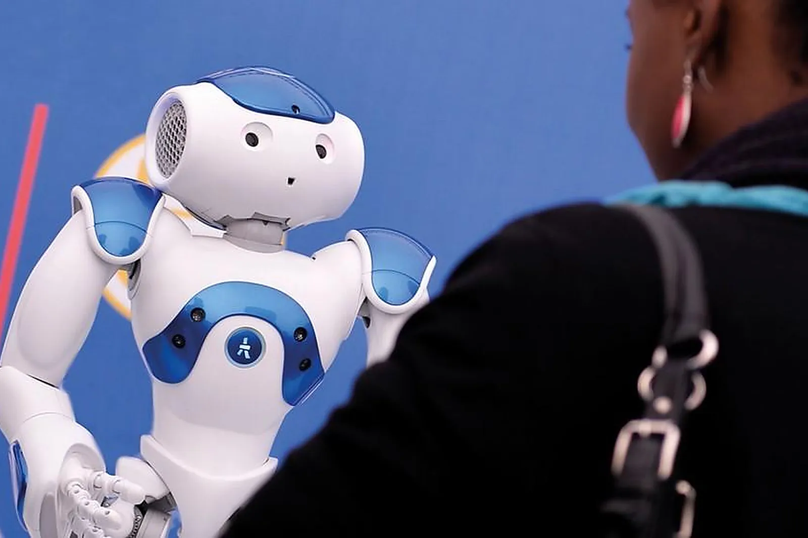 Animations événementielles, ANIMATION INNOVATION