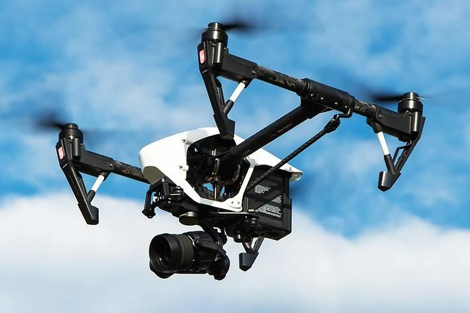 Animations événementielles, ANIMATION INNOVATION