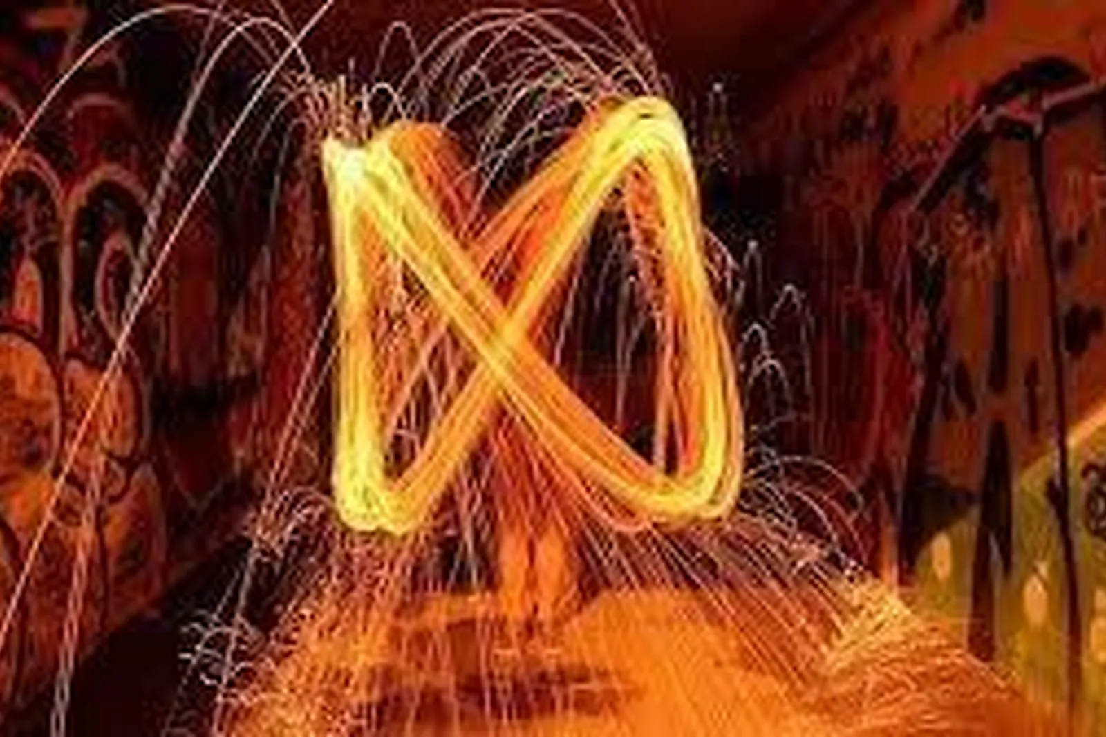 Animations événementielles, ANIMATION INNOVATION