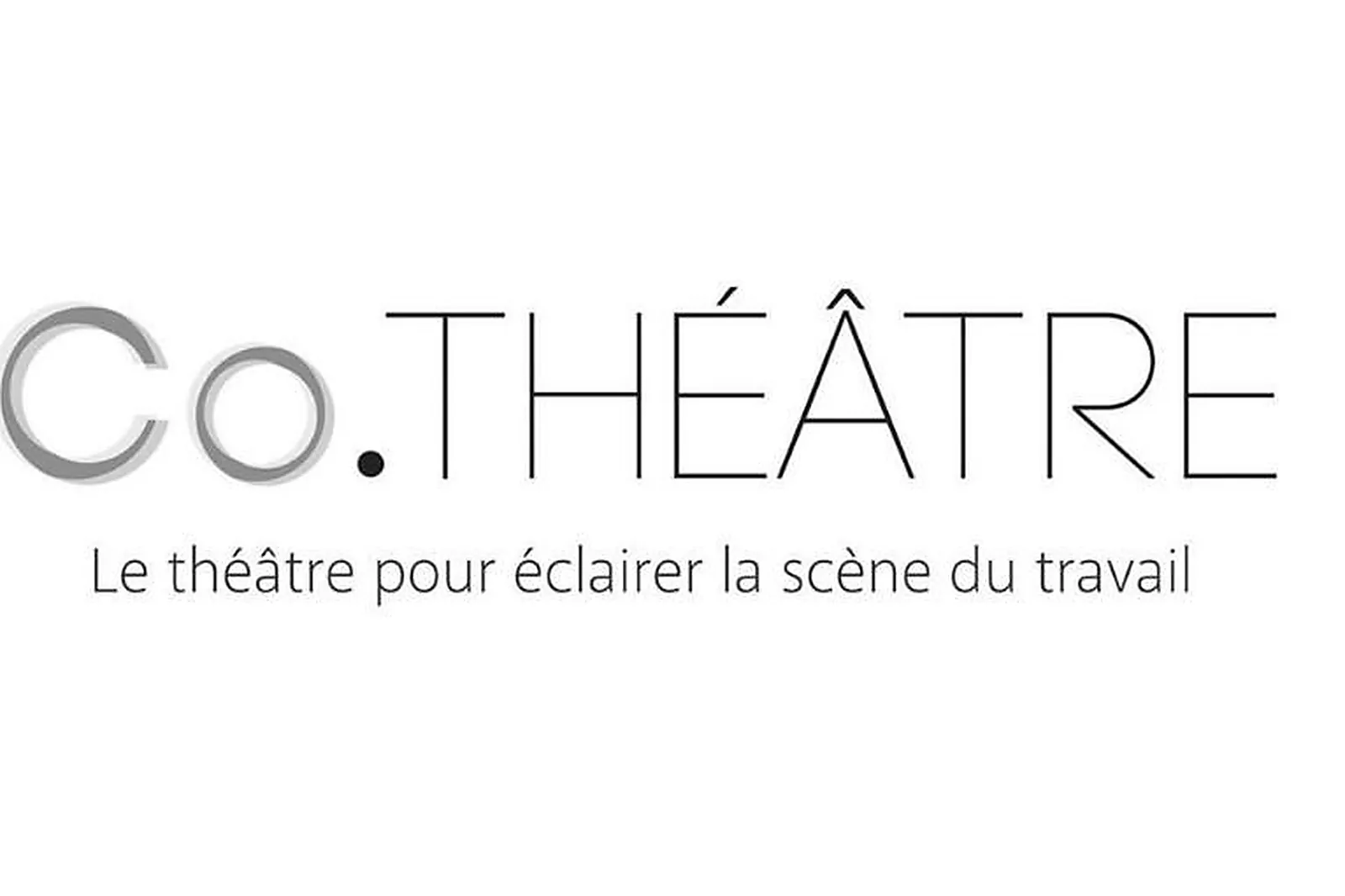 Animations événementielles, CO. THÉÂTRE