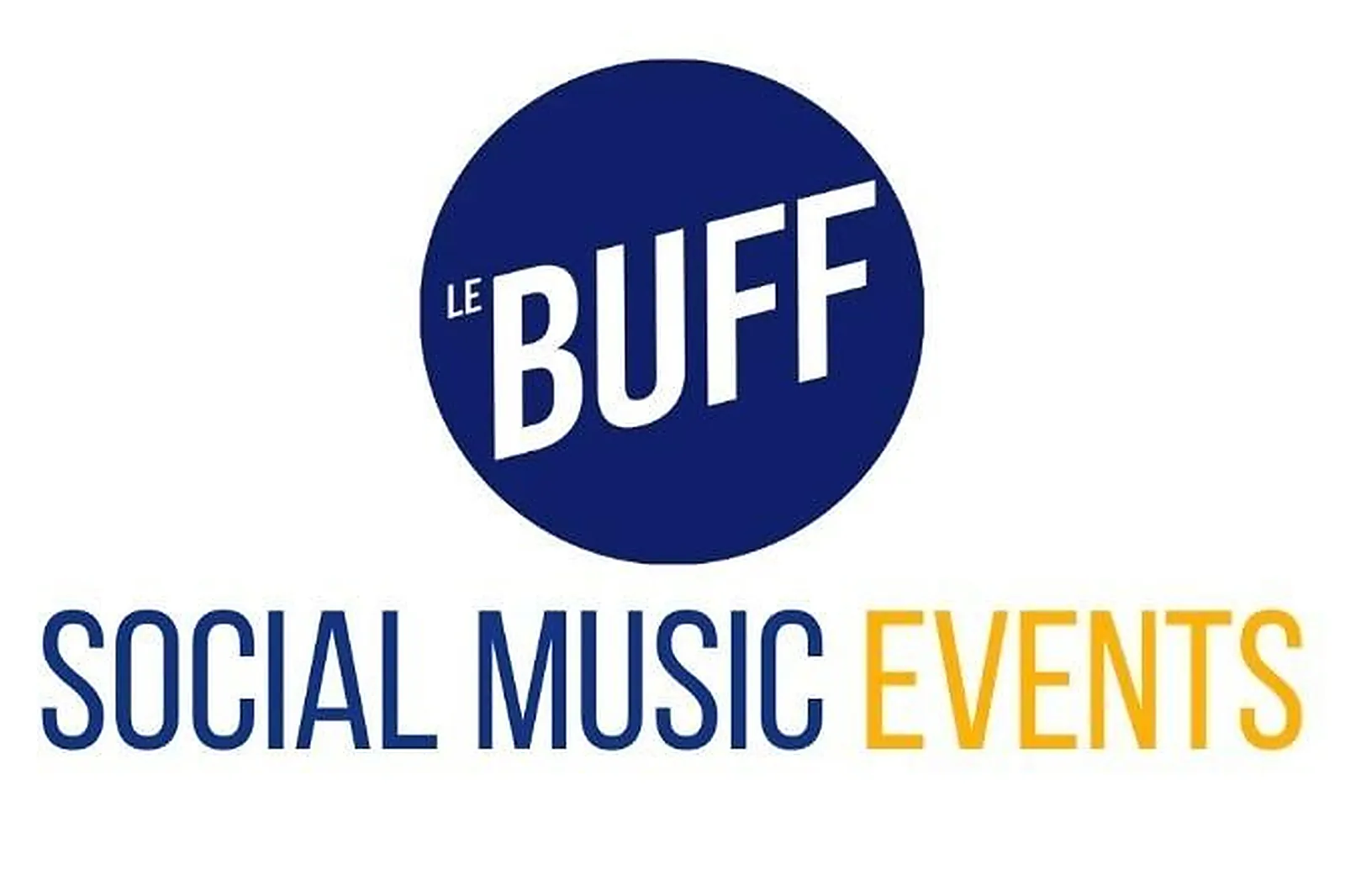 Animations événementielles, LE BUFF