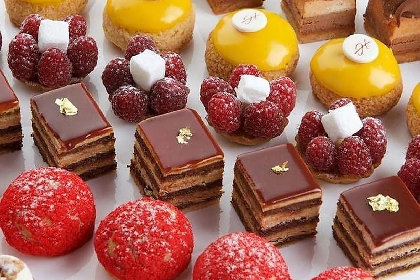 Animations événementielles, LES CHARRETTES DE LILY