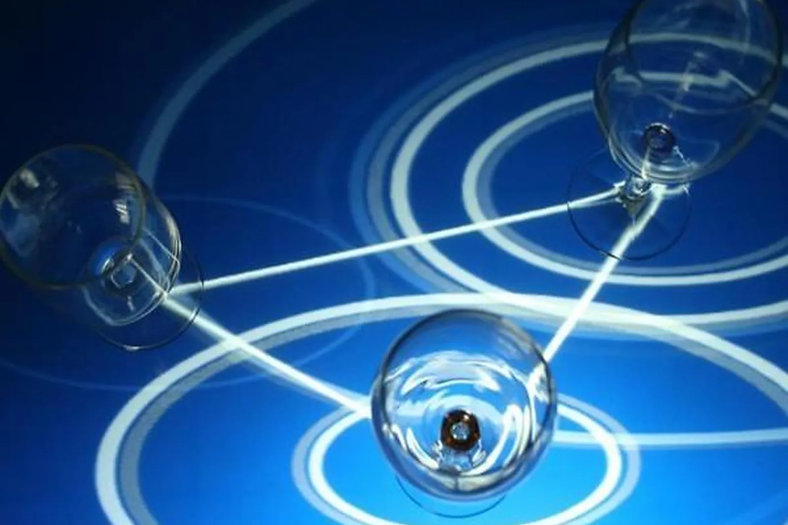 Animations événementielles, PLAYTIME