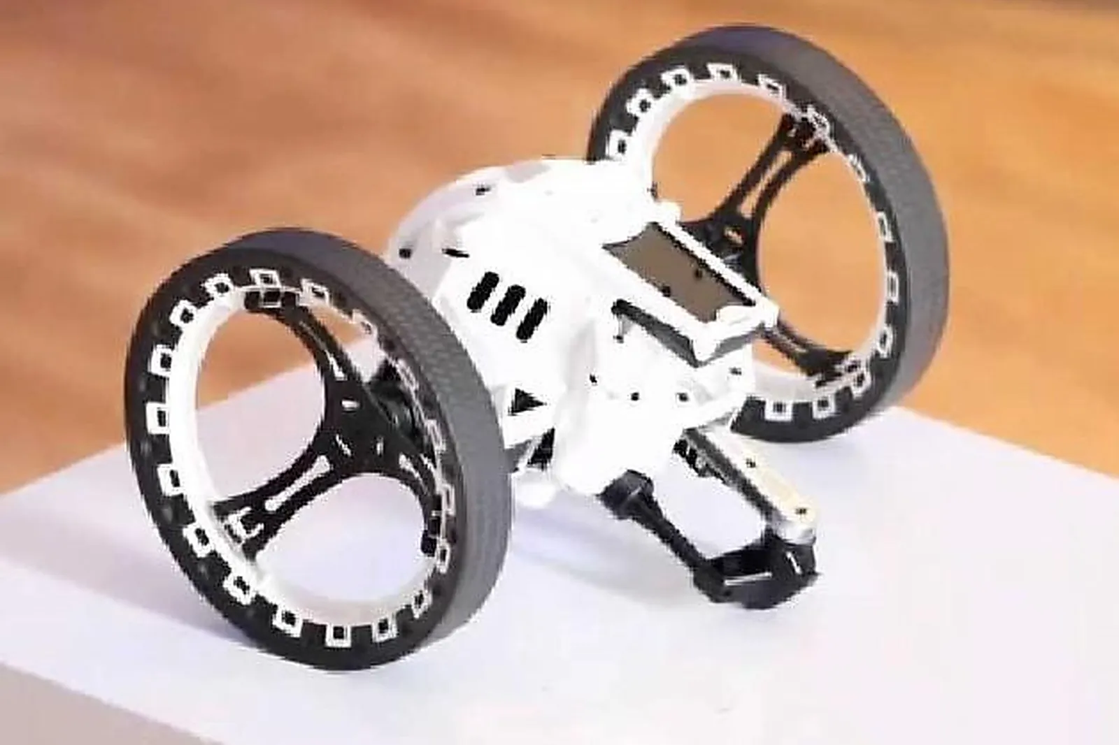 Animations événementielles, PLAYTIME