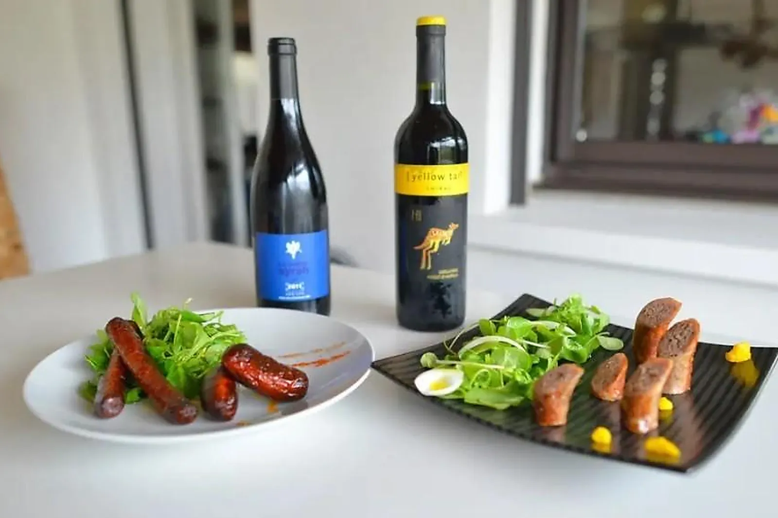 Animations événementielles, PRO DÉGUSTATION