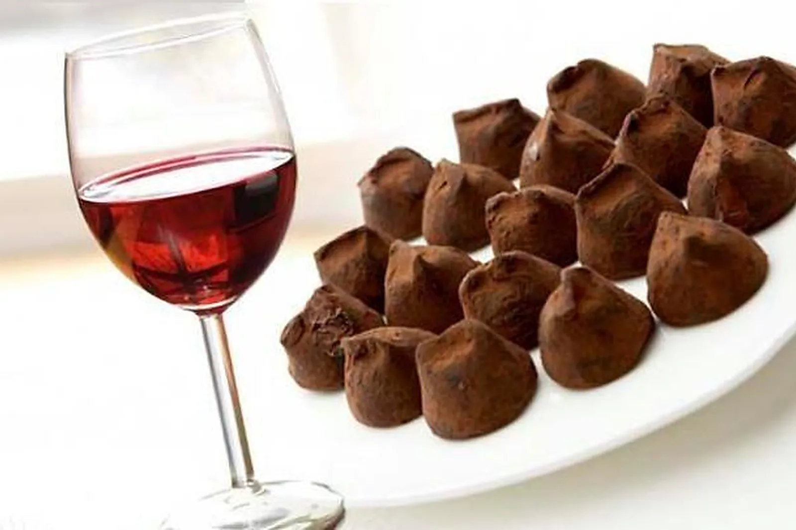 Animations événementielles, PRO DÉGUSTATION