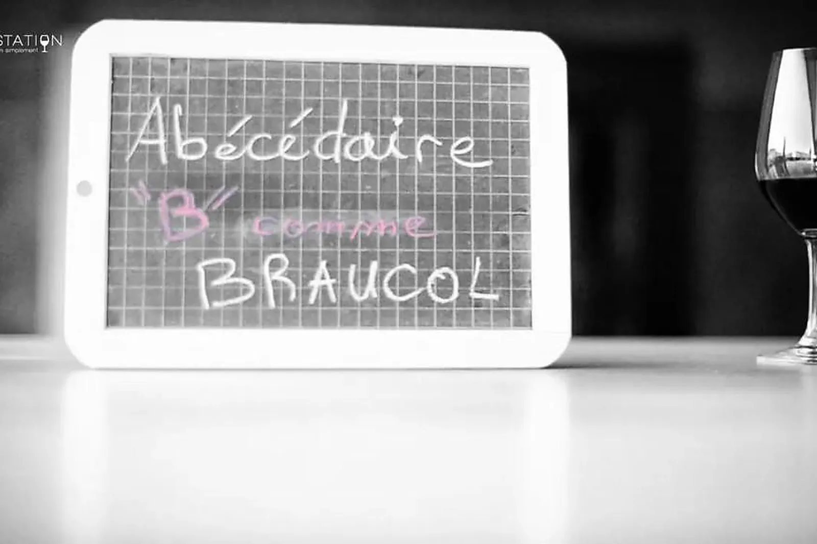 Animations événementielles, PRO DÉGUSTATION