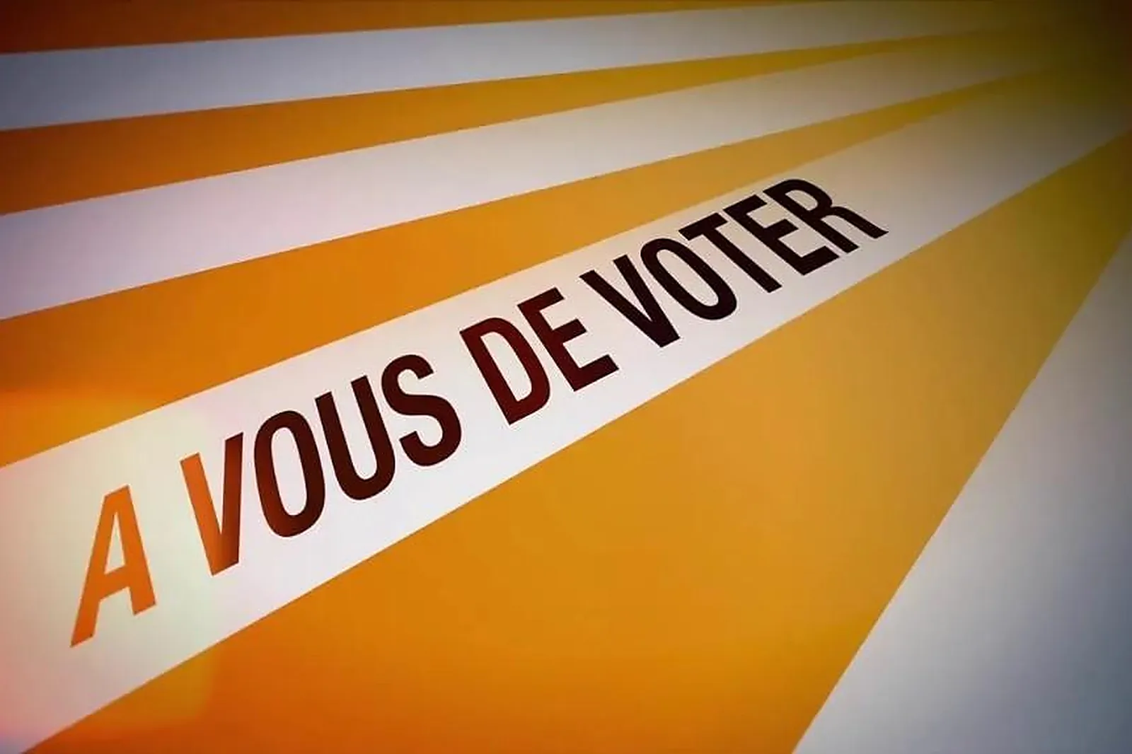 Animations événementielles, PRO DÉGUSTATION