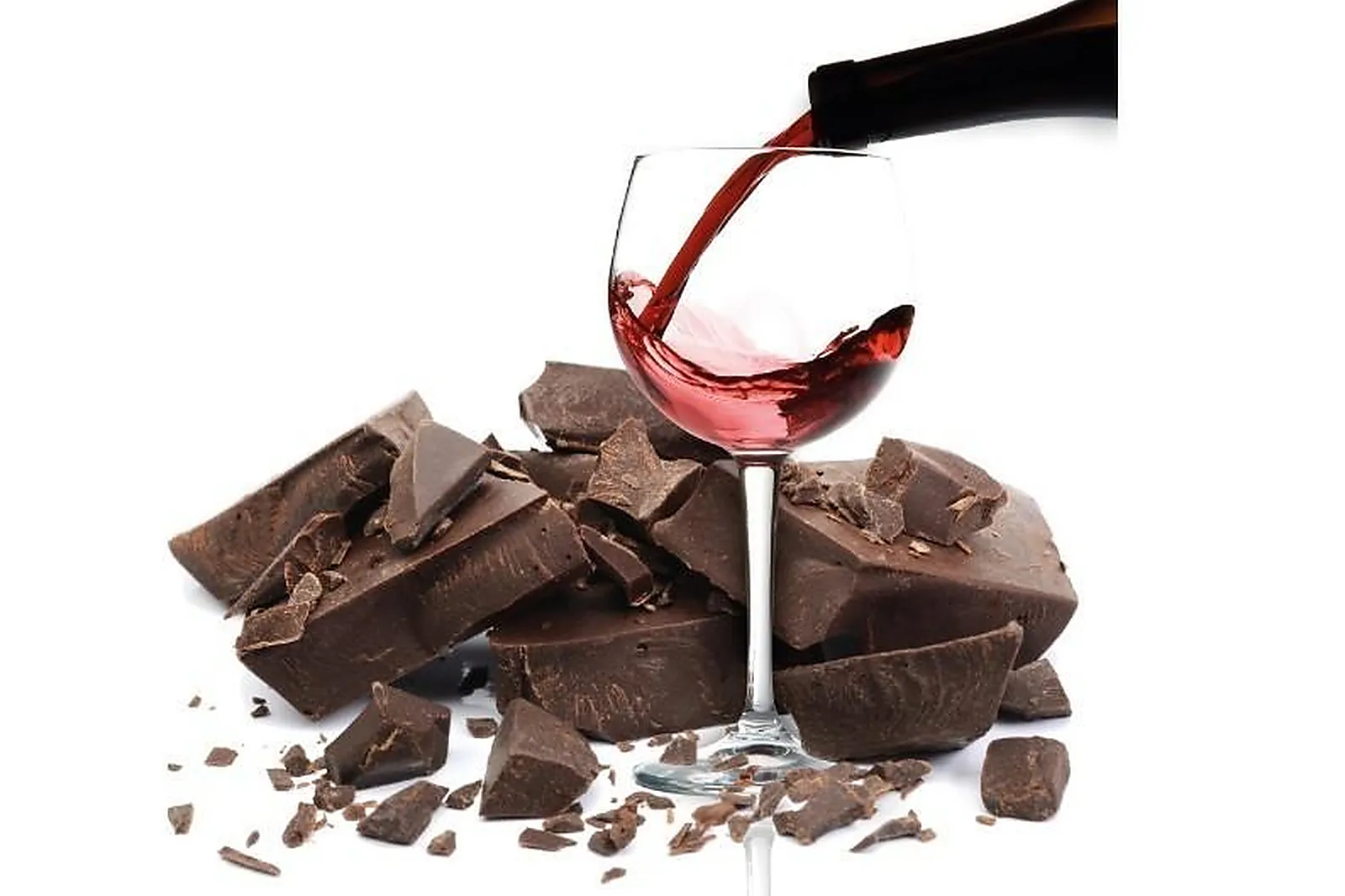 Animations événementielles, PRO DÉGUSTATION