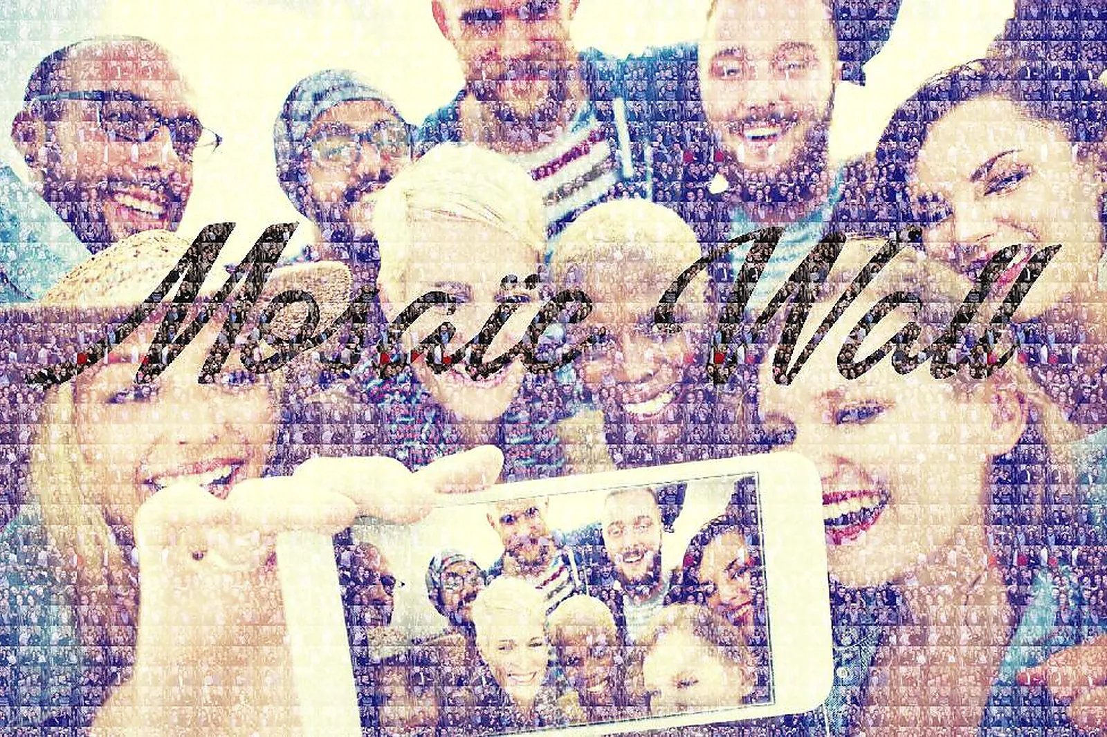 Animations événementielles, SWEET FIT