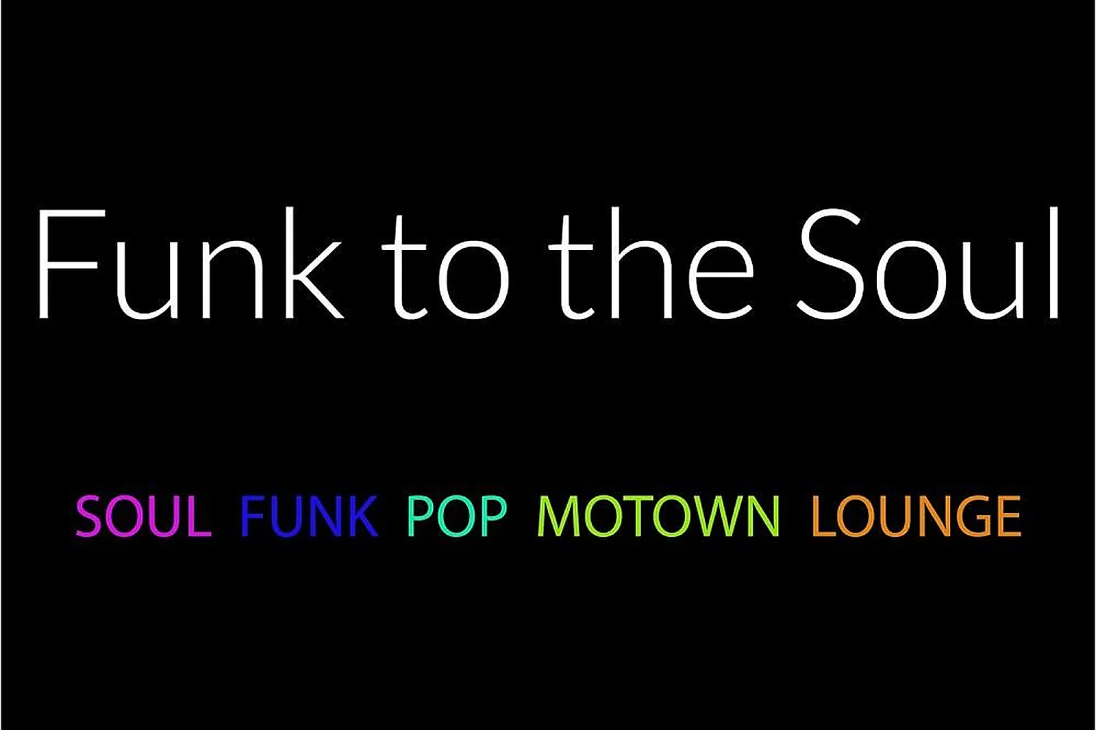 Animations événementielles, RIP-IT ENCORE