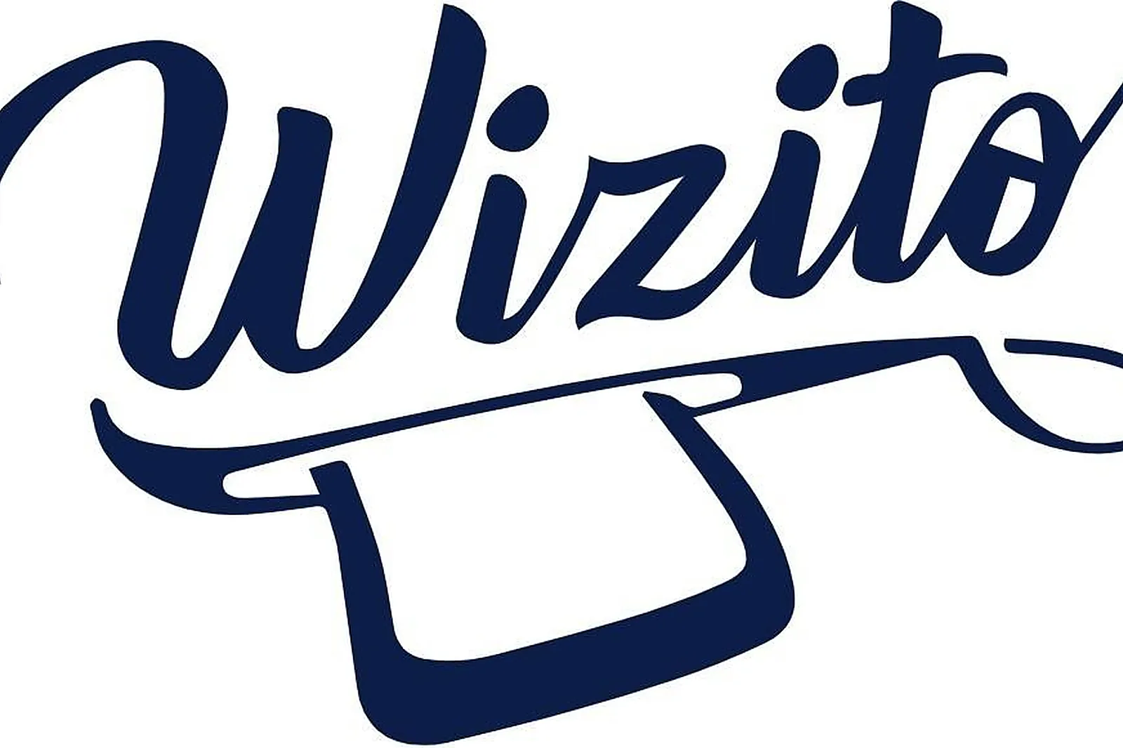 Animations événementielles, WIZITO