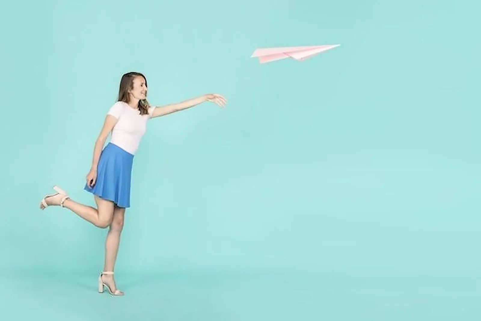 Animations événementielles, PHOTOBOOTH JOSEPHO