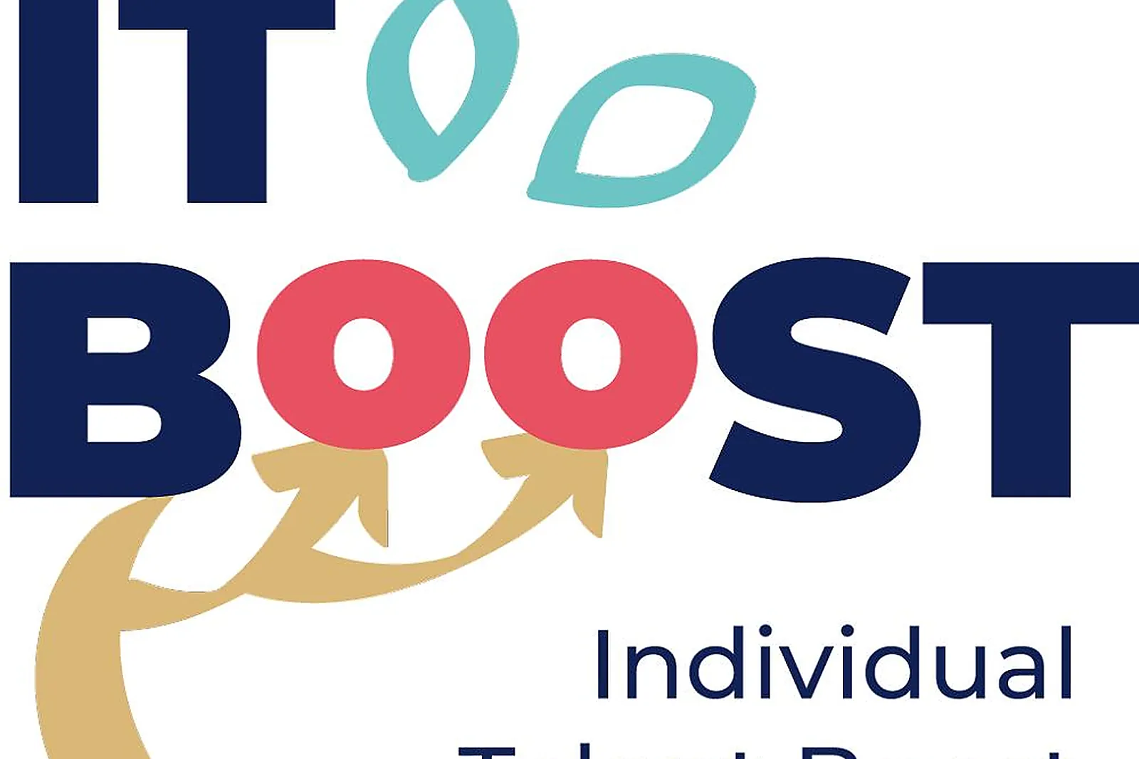 Animations événementielles, IT BOOST